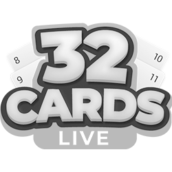 Juega a la 32 CARDS en Retabet