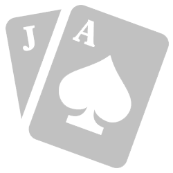 Juega a la BLACKJACK en Retabet