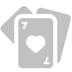 Juega a la LUCKY 7 en Retabet