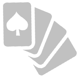 Juega a la POKER en Retabet