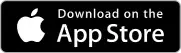 Retabet APP - Download