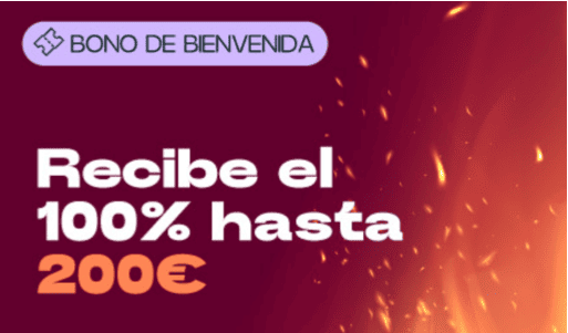 Bonus & Promo code Retabet Casino