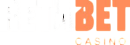 retabet1.com.es