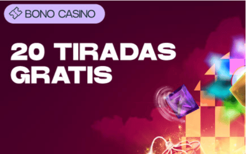 Payments & Withdrawal Retabet Casino