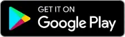Retabet APK - Download